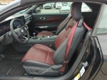 2025 Mustang Thumbnail 15