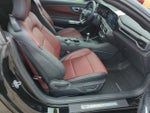 2025 Mustang Thumbnail 16