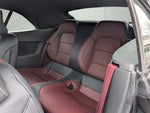 2025 Mustang Thumbnail 11