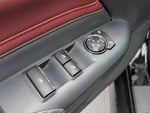 2025 Mustang Thumbnail 13