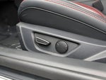 2025 Mustang Thumbnail 14