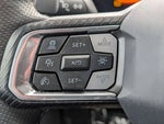 2025 Mustang Thumbnail 16