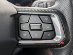 2025 Mustang Thumbnail 17