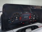 2025 Mustang Thumbnail 18
