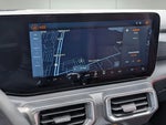 2025 Mustang Thumbnail 19
