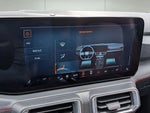 2025 Mustang Thumbnail 20
