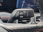 2025 Mustang Thumbnail 22