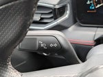 2025 Mustang Thumbnail 23