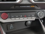 2025 Mustang Thumbnail 24