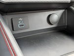 2025 Mustang Thumbnail 25