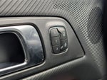 2025 Mustang Thumbnail 26
