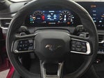 2025 Mustang Thumbnail 9