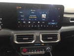 2025 Mustang Thumbnail 10