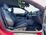 2025 Mustang Thumbnail 14