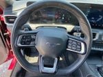 2025 Mustang Thumbnail 16