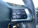 2025 Mustang Thumbnail 17