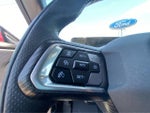 2025 Mustang Thumbnail 18