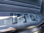 2025 Mustang Thumbnail 19