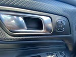 2025 Mustang Thumbnail 20