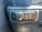 2025 Mustang Thumbnail 21