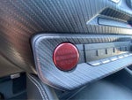 2025 Mustang Thumbnail 22