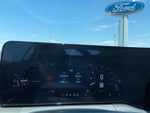 2025 Mustang Thumbnail 25
