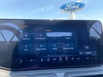 2025 Mustang Thumbnail 27