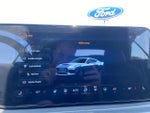 2025 Mustang Thumbnail 29