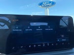 2025 Mustang Thumbnail 30