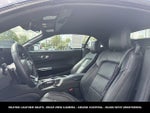2025 Mustang Thumbnail 2
