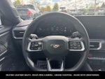 2025 Mustang Thumbnail 3