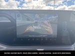 2025 Mustang Thumbnail 4