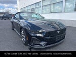 2025 Mustang Thumbnail 5