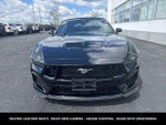2025 Mustang Thumbnail 6