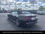 2025 Mustang Thumbnail 8