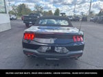 2025 Mustang Thumbnail 9