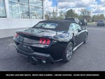 2025 Mustang Thumbnail 10