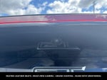 2025 Mustang Thumbnail 11