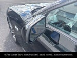 2025 Mustang Thumbnail 13