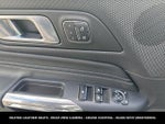2025 Mustang Thumbnail 14