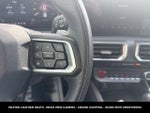 2025 Mustang Thumbnail 15