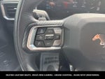 2025 Mustang Thumbnail 16