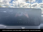 2025 Mustang Thumbnail 17