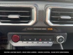 2025 Mustang Thumbnail 18