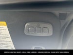2025 Mustang Thumbnail 20