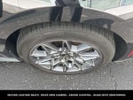2025 Mustang Thumbnail 23