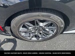 2025 Mustang Thumbnail 24