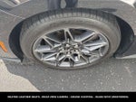 2025 Mustang Thumbnail 26