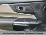 2025 Mustang Thumbnail 8