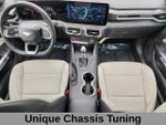 2025 Mustang Thumbnail 13